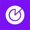 bluedot.io Logo
