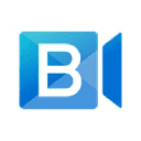 bluejeans.com Logo