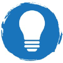 bluelight.co Logo