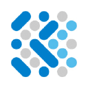 blueport.com Logo