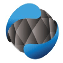 blueportal.io Logo