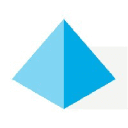 vidado.ai Logo