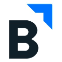 bluescape.com Logo