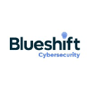 blueshiftcyber.com Logo