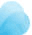 bluetree.ai Logo