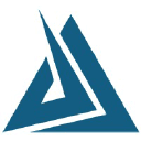 bluetriangle.com Logo