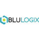 blulogix.com Logo