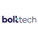 boltinsurance.com Logo