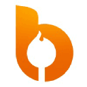 bonfyreapp.com Logo