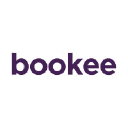 bookeeapp.com Logo