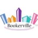 bookerville.com Logo
