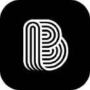 bookinglane.com Logo