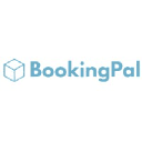 bookingpal.com Logo