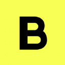 boomerangme.biz Logo