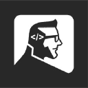 bosframework.com Logo