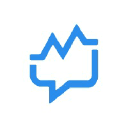botanalytics.co Logo