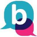 botco.ai Logo