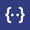 botcopy.com Logo