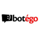 botego.com Logo