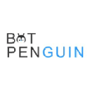 botpenguin.com Logo