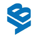 banksight.com Logo