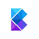 bound360.com Logo