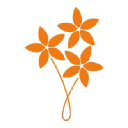 bouquet.ai Logo