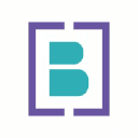 bracketsltd.com Logo
