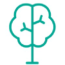 brainpark.com Logo