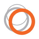 rekener.com Logo