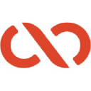 brandboom.com Logo