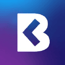 brandcoders.com Logo