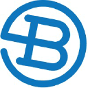 brandedstrategic.com Logo