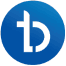 brandtrader.com Logo
