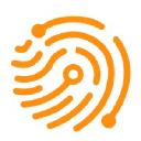 breachlock.com Logo