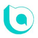 breakoutexperiences.com Logo