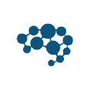 breinify.ai Logo