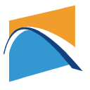 bridgepatientportal.com Logo