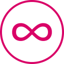 brightloom.com Logo