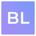 briolink.com Logo