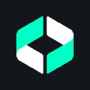 brisken.io Logo