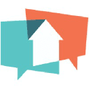 brivity.com Logo