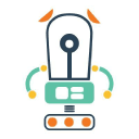 brndbot.com Logo