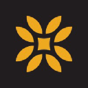 broadlume.com Logo