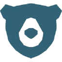 bruin.com Logo