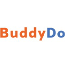 buddydo.com Logo