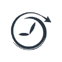 buddypunch.com Logo