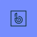 bugsnag.com Logo