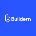 buildern.com Logo