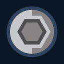 buildforce.com Logo